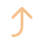 Scroll to top